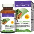 Selenium Food Complex cu Vitamina E